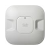 Cisco Aironet 1042 Controller-based Access Point - wireless access point AIR-LAP1042N-A-K9